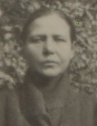 Иванова Евгения Алексеевна