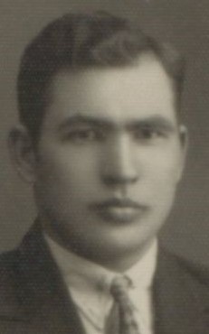 Казберук Евгений Кириллович
