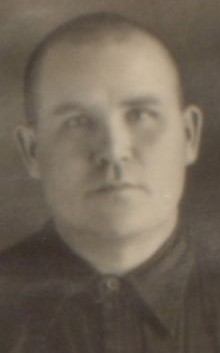 Исмагилов Ислам Исхакович