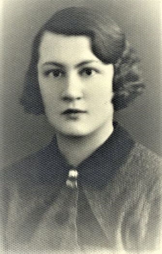 Загибалова Виктория Леонидовича