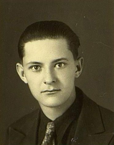 Арьев  Константин Михайлович