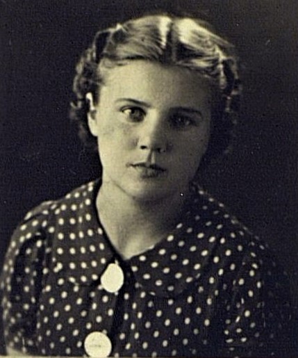 Архипова  Лариса Александровна
