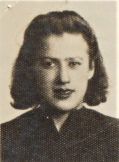 Аги Фариза