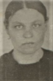 Ерзикова Татьяна Елизаровна