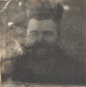 Баньщиков Степан Иванович