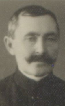 Казачихин Владимир Иванович