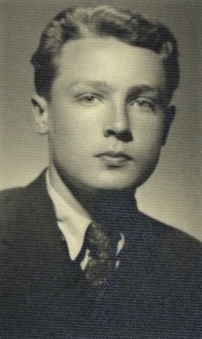 Жуковский Сергей Степанович