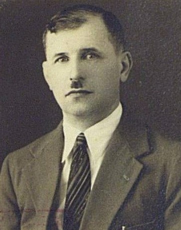 Арцишевский Антон Генрихович