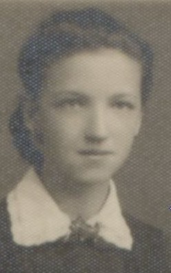 Казикова Лидия Васильевна