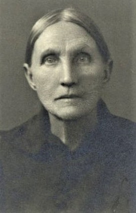 Жигулина Ольга Михайловна