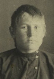 Зубарев Николай Петрович