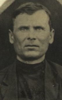 Захваткин Михаил Петрович