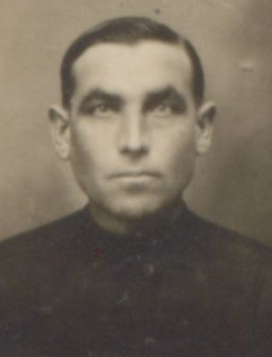 Зорин Александр Павлович