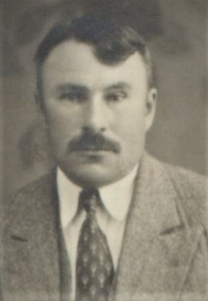 Зайцев Михаил Александрович