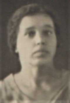 Емельянова Александра Никифоровна