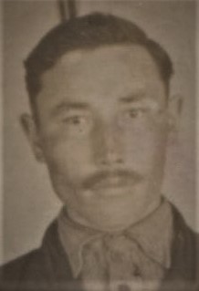 Засаков Григорий Трифонович