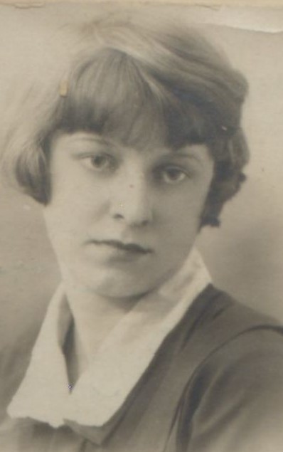 Зуйкова Ирина Васильевна