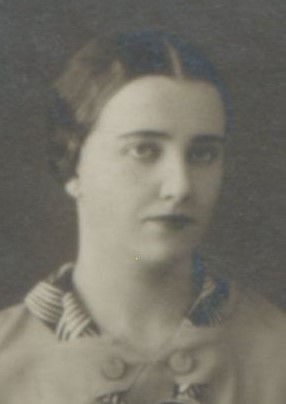 Иванова Евгения Ивановна