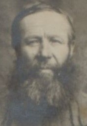Кайгородов Дмитрий Епифанович