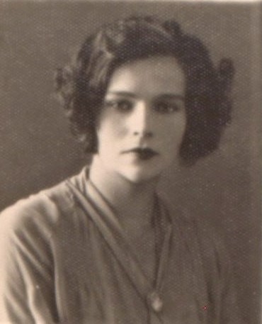 Баловенская Алла Александровна