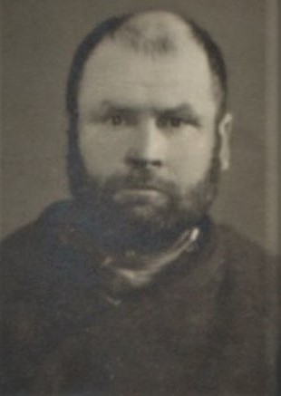 Дубровский Иван Маркович