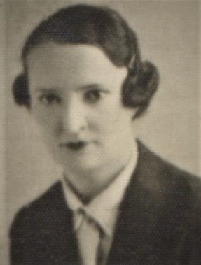 Ермакова Клавдия Николаевна