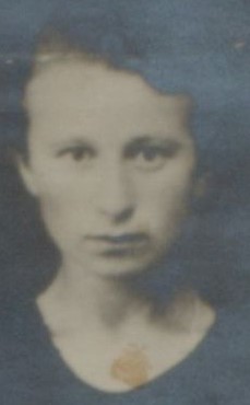 Кайдалова Тамара Владимировна