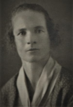 Бердникова Зинаида Григорьевна
