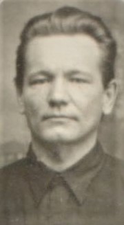Жуков Константин Николаевич