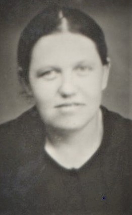 Жукова Анна Александровна
