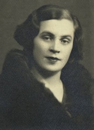 Егупова Галина Михайловна