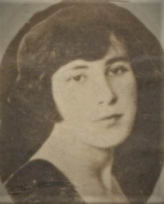 Желкова Екатерина Александровна