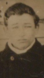 Казаков Василий Дмитриевич