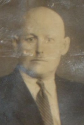 Иванов Сергей Николаевич