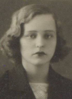 Казагранди Алла Николаевна