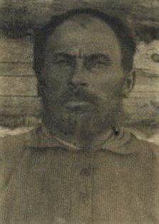 Жилин Василий Никитич