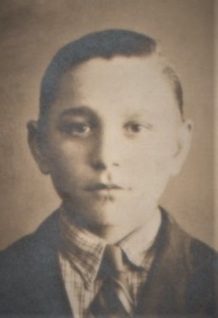 Думский Николай Александрович