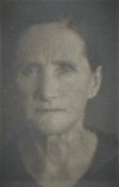 Жданова Анастасия Максимовна