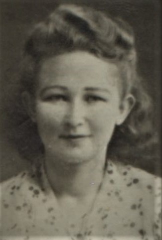 Затеева Галина Сергеевна