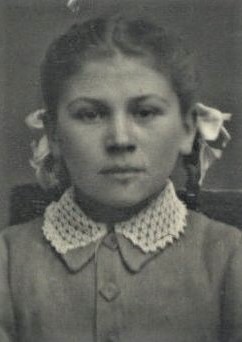 Жидкова Екатерина Флавиановна