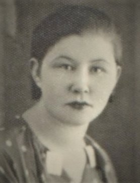 Жукова Галина Васильевна