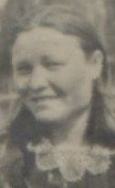 Кайгородова Анастасия Дмитриевна