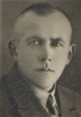 Ермаков Алексей Григорьевич
