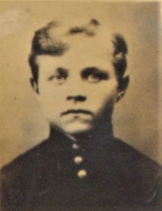 Бабко Иван Андреевич