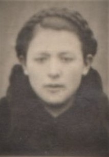 Дутова Капитолина Ивановна