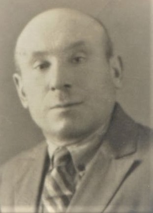 Жезник Станислав Иванович