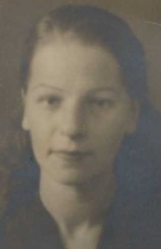 Кайдо Лидия Яковлевна