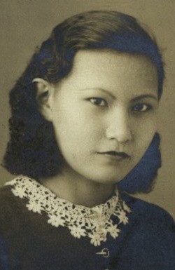 Калачева Галина Ивановна