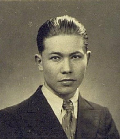 Арцишевский Алексей Иосифович