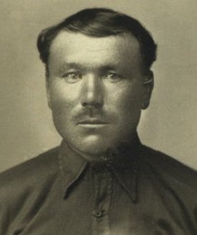 Закурдаев Никита Николаевич